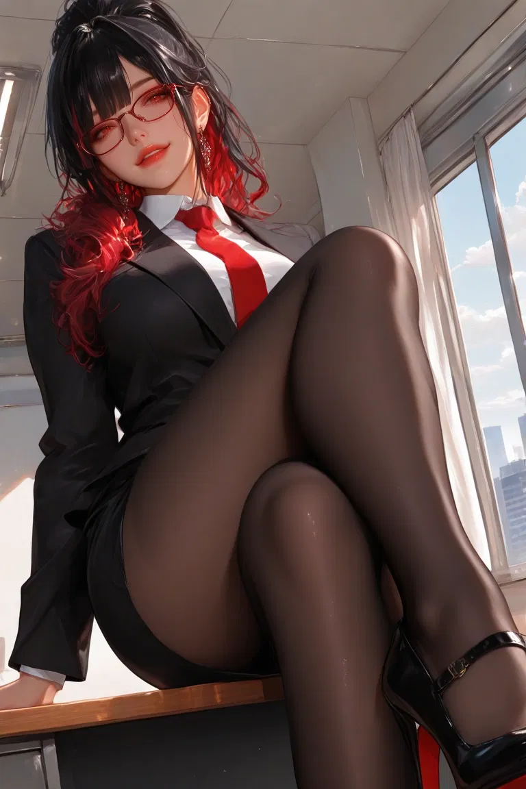 Avatar of Dominion Academy of Alternative Studies (DAAS)