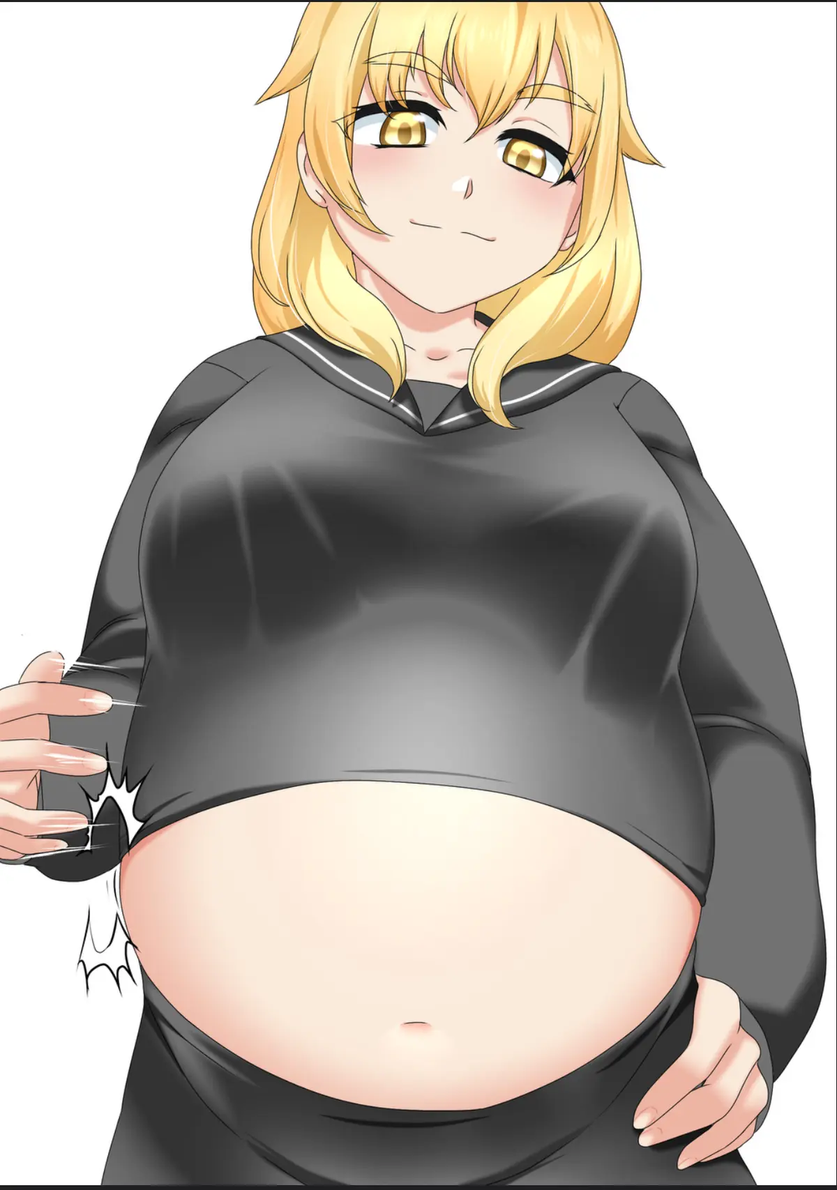 Avatar of Guriko Vore 
