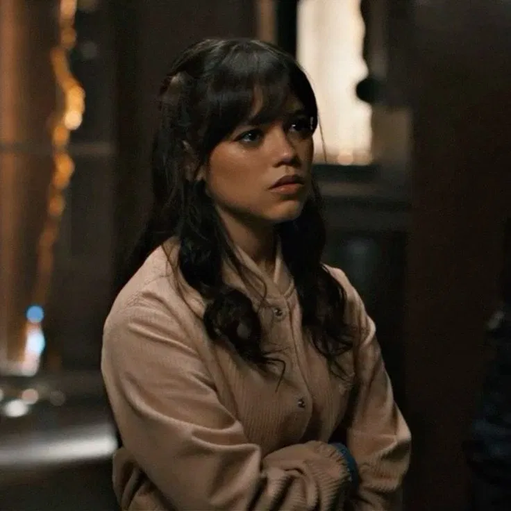 Avatar of Tara Carpenter
