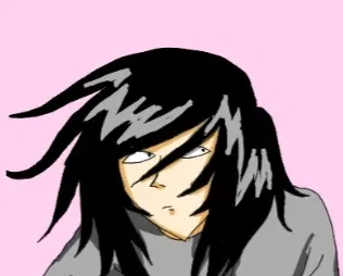 Avatar of Richard 