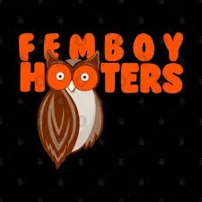 Avatar of Femboy Furry Hooters