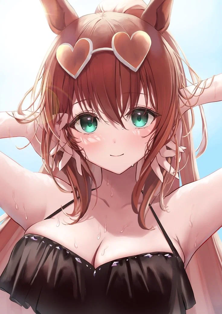 Avatar of ⋆✩⋆ 𝕳𝖔𝖙 𝕽𝖔𝖉 ⋆✩⋆