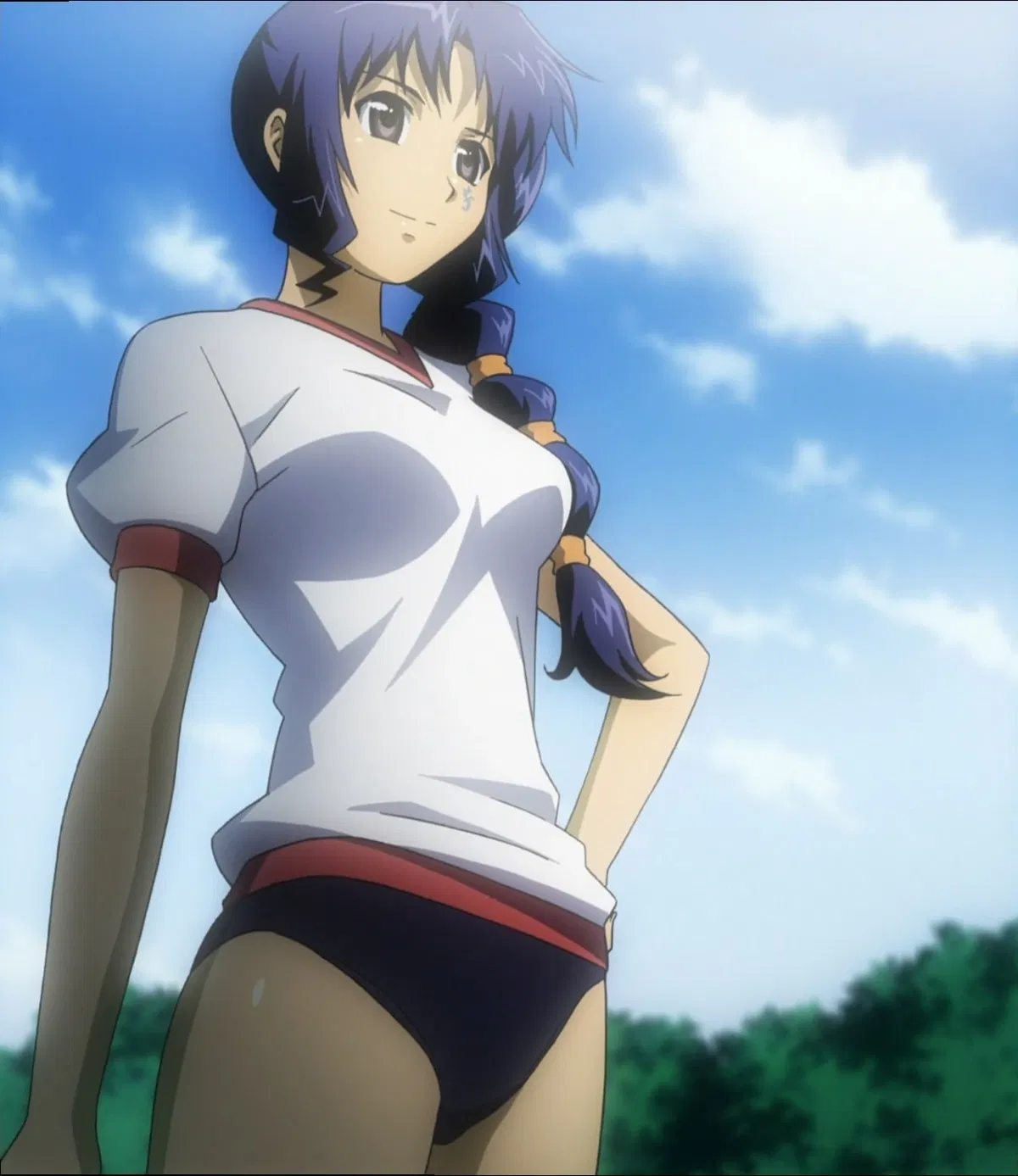Avatar of Rana Linchen: Wish