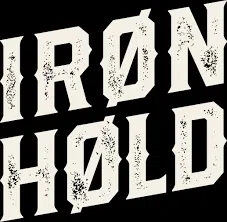 Avatar of Iron Hold Prison