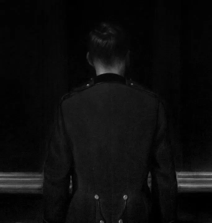 Avatar of Arthur Laviolette (your creator)