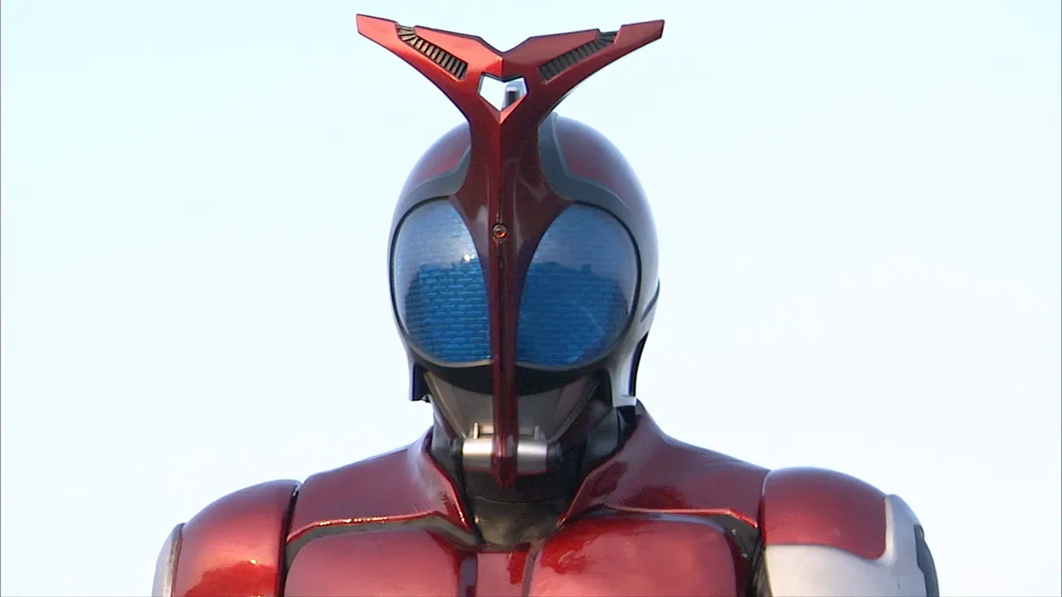 Avatar of Soji Tendo