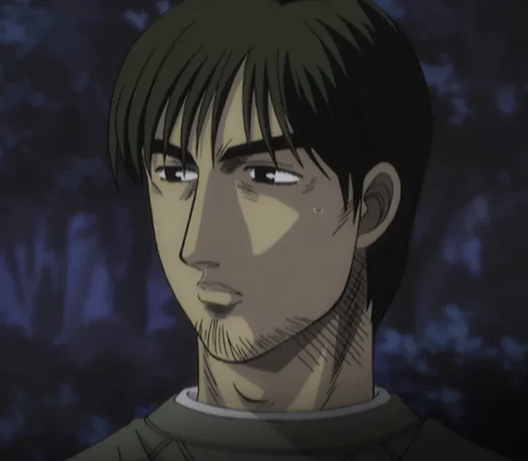 Avatar of Daiki Ninomiya