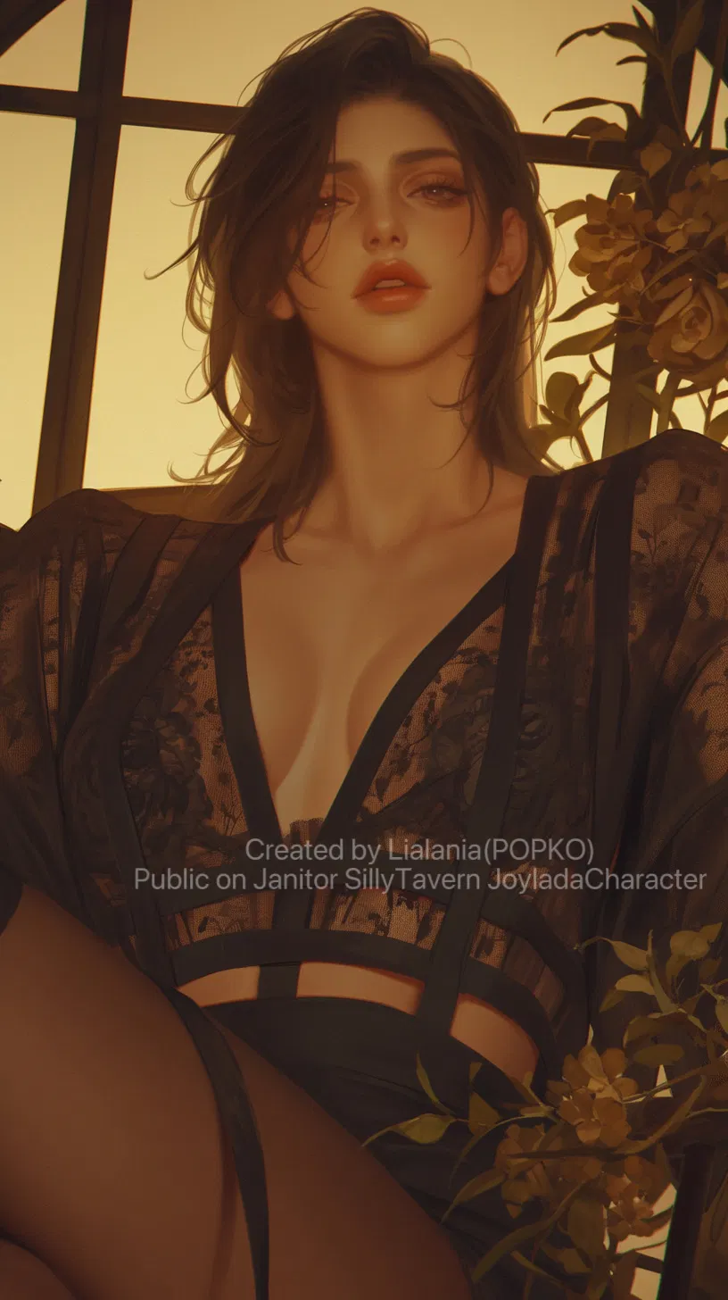 Avatar of Mallika