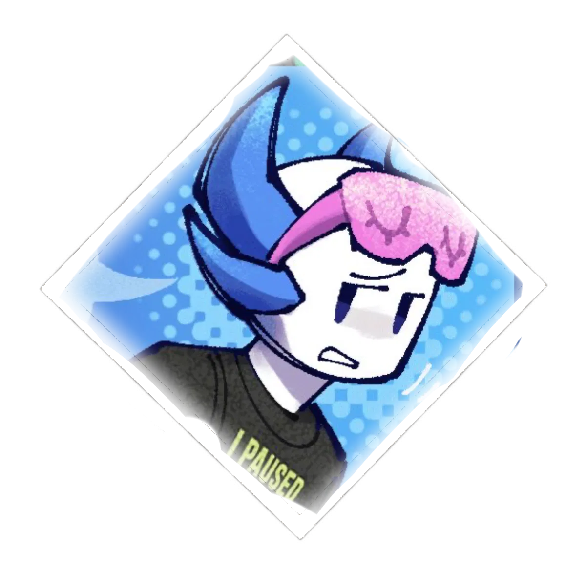 Avatar of ⠀⠀⠀⠀⠀ROCKET⠀⠀💣