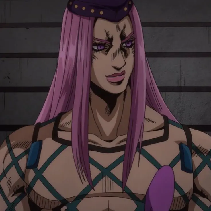 Avatar of Narciso Anasui 