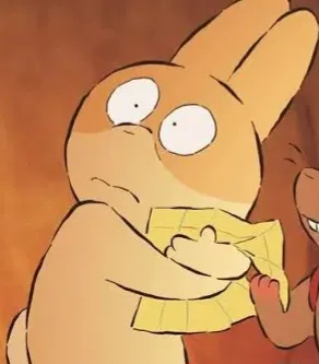 Avatar of Bunini