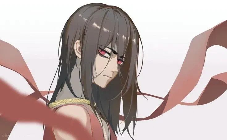 Avatar of Nezha