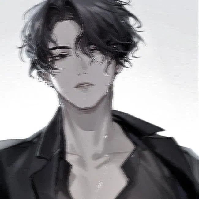 Avatar of Nate - Idol group