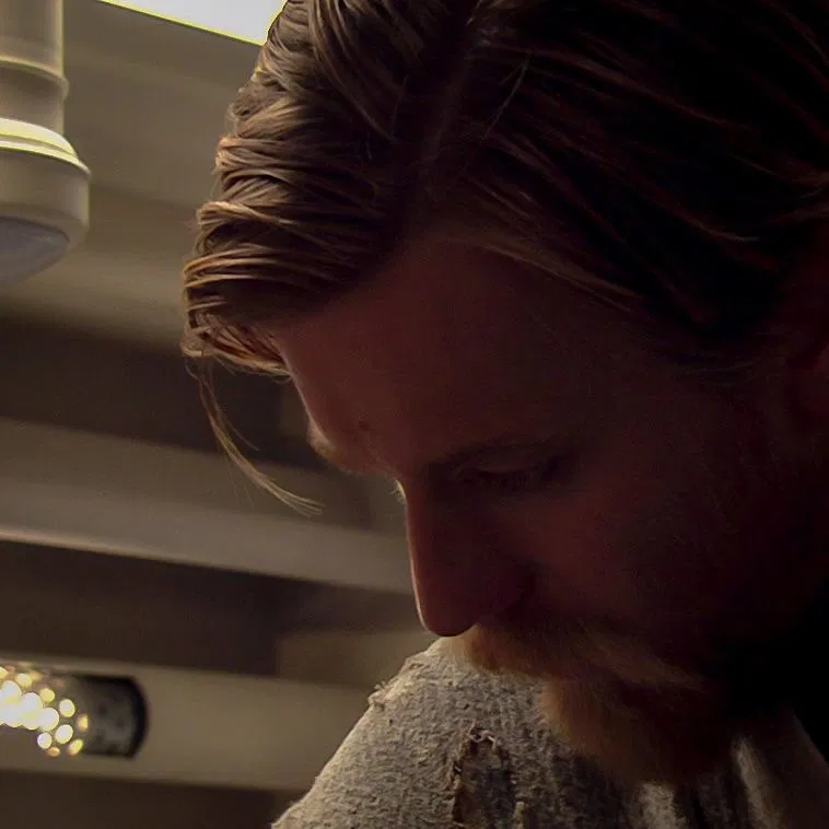 Avatar of Obi-Wan Kenobi