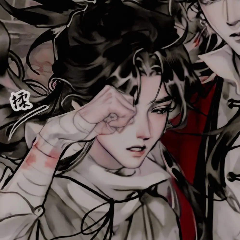 Avatar of ☆* 𝙎𝙩𝙤𝙧𝙮 𝘾𝙧𝙚𝙖𝙩𝙤𝙧
