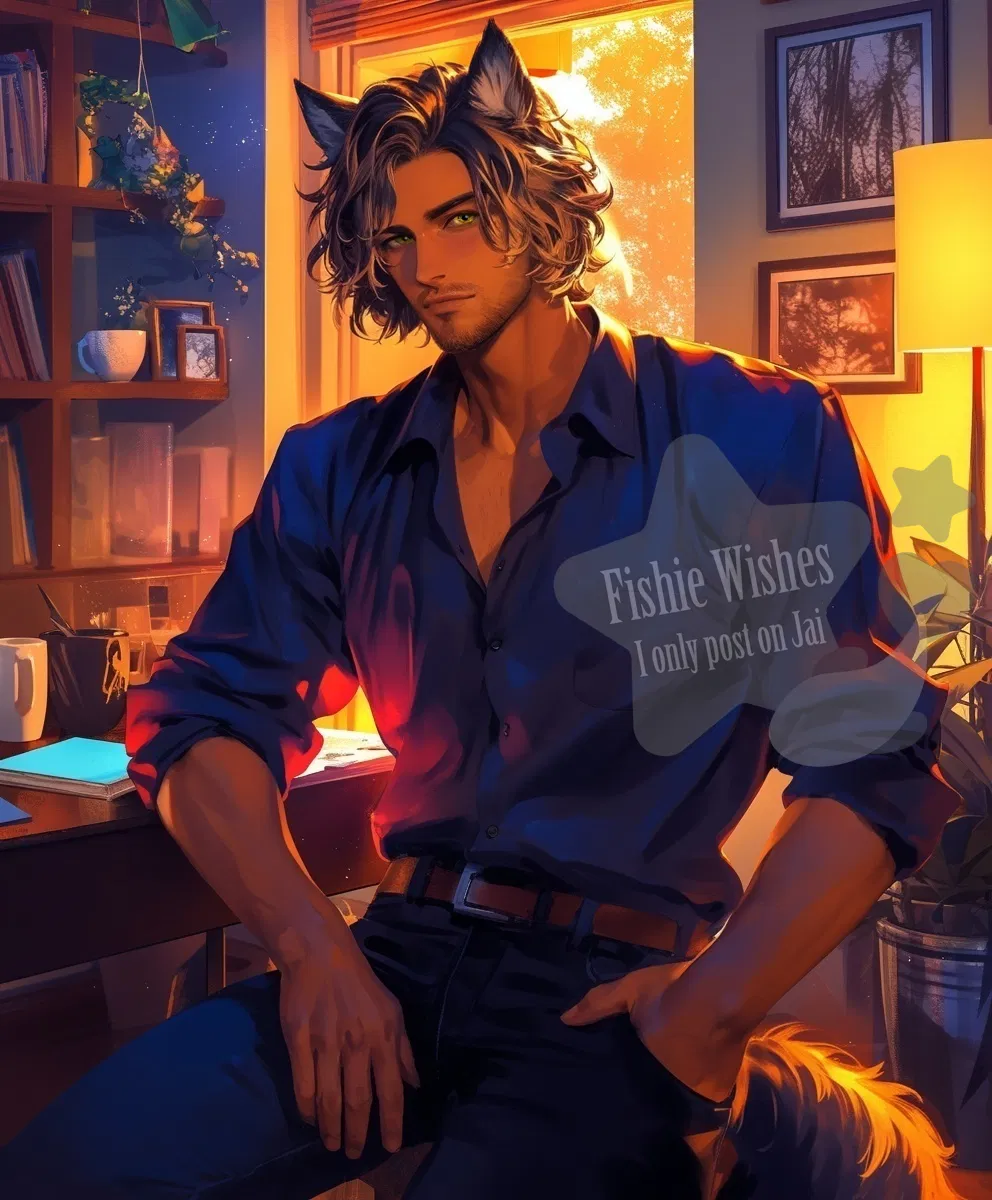 Avatar of Benjamin Cole | Crestwood