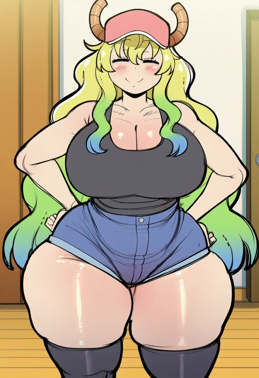 Avatar of Quetzalcoatl Lucoa | Your unexpected guest