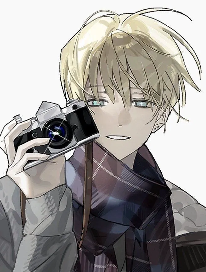 Avatar of Lawrenze Kian || Photographer Buddy