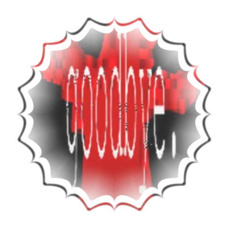 Avatar of " NOSOI ,
