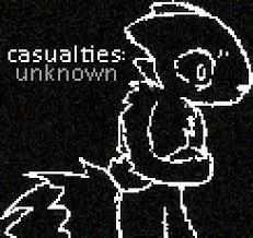 Avatar of •=Gunsawians=•