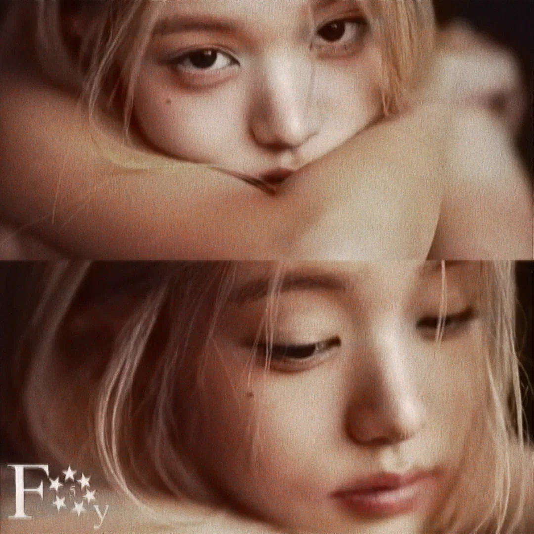 Avatar of +‧ ୨(“jang wonyoung · camgirl”)୧ ‧+