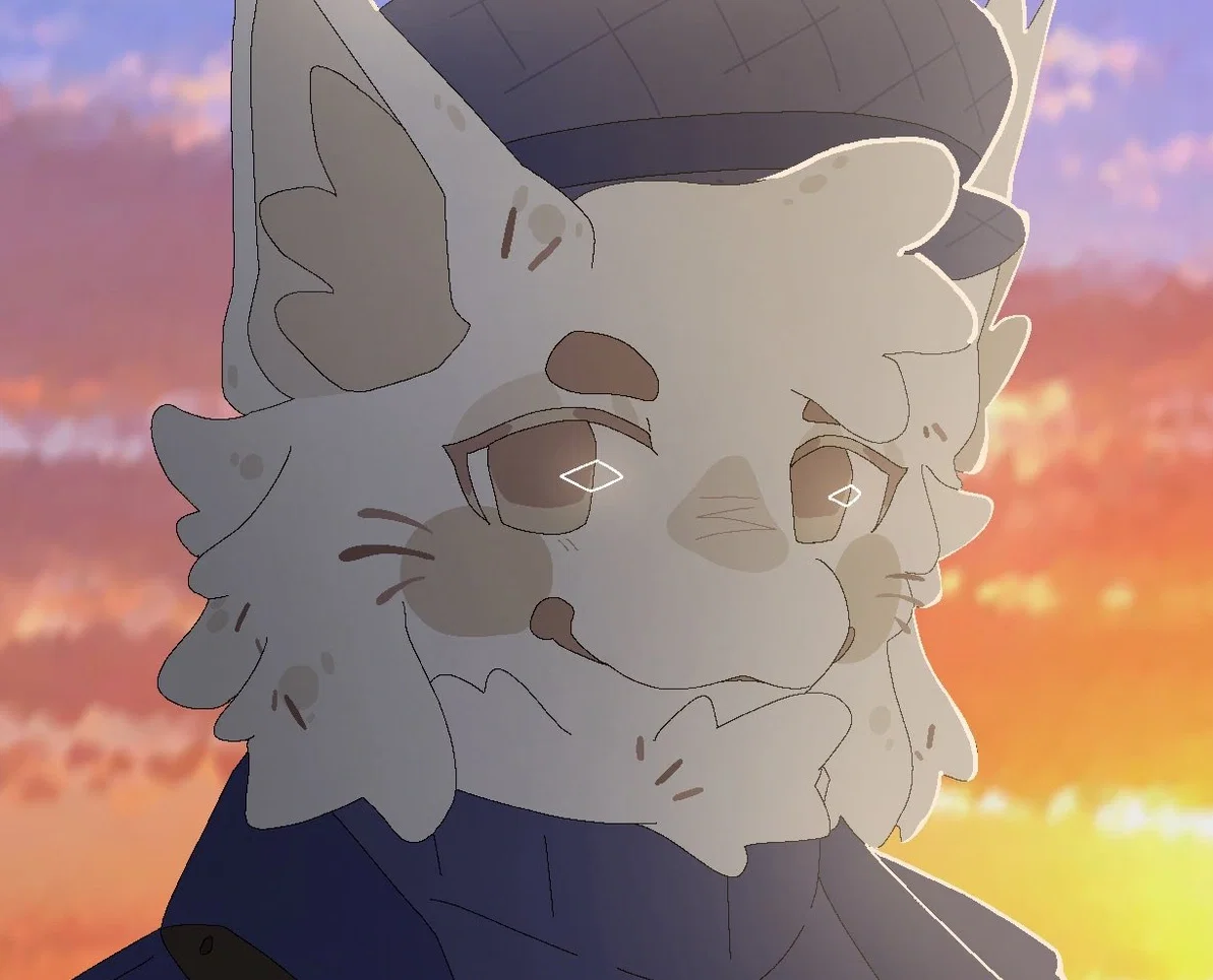 Avatar of Mail delivery!!