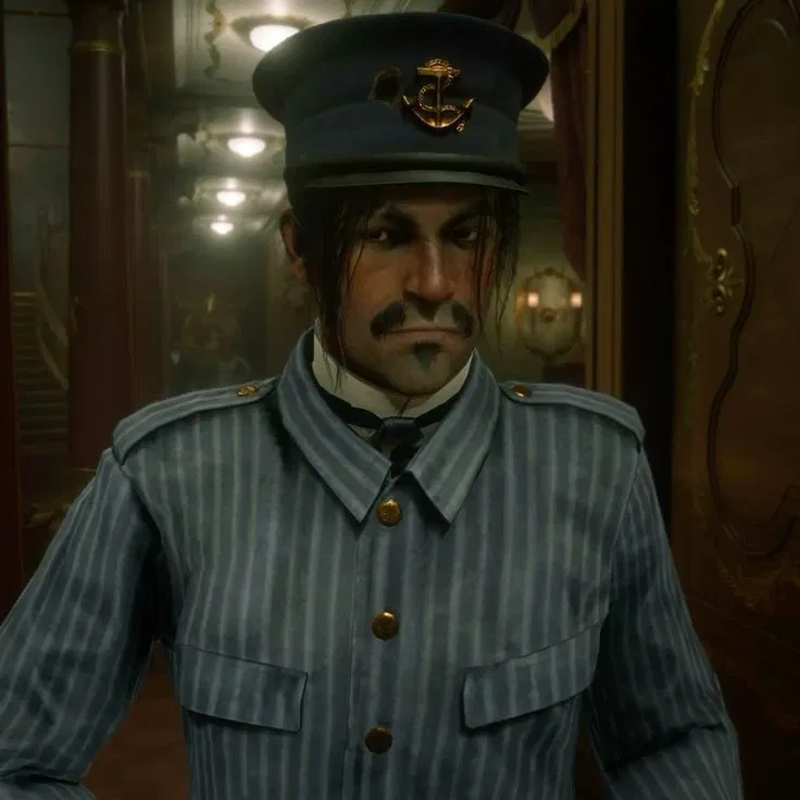 Avatar of Javier Escuella
