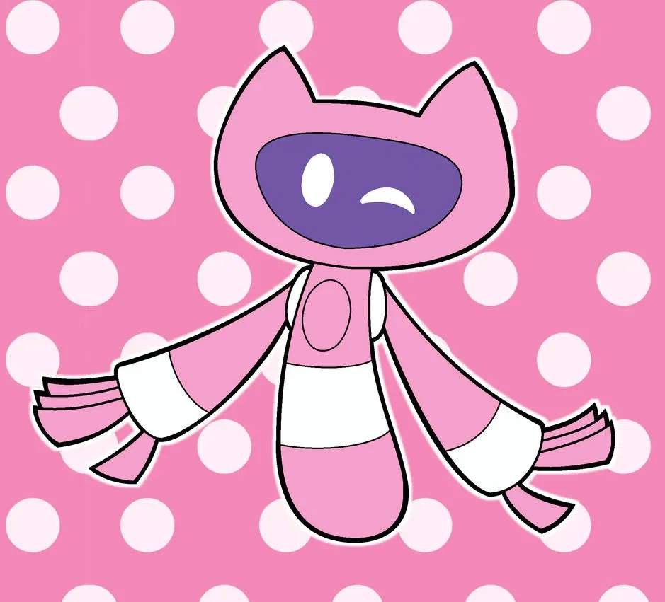 Avatar of Pinky