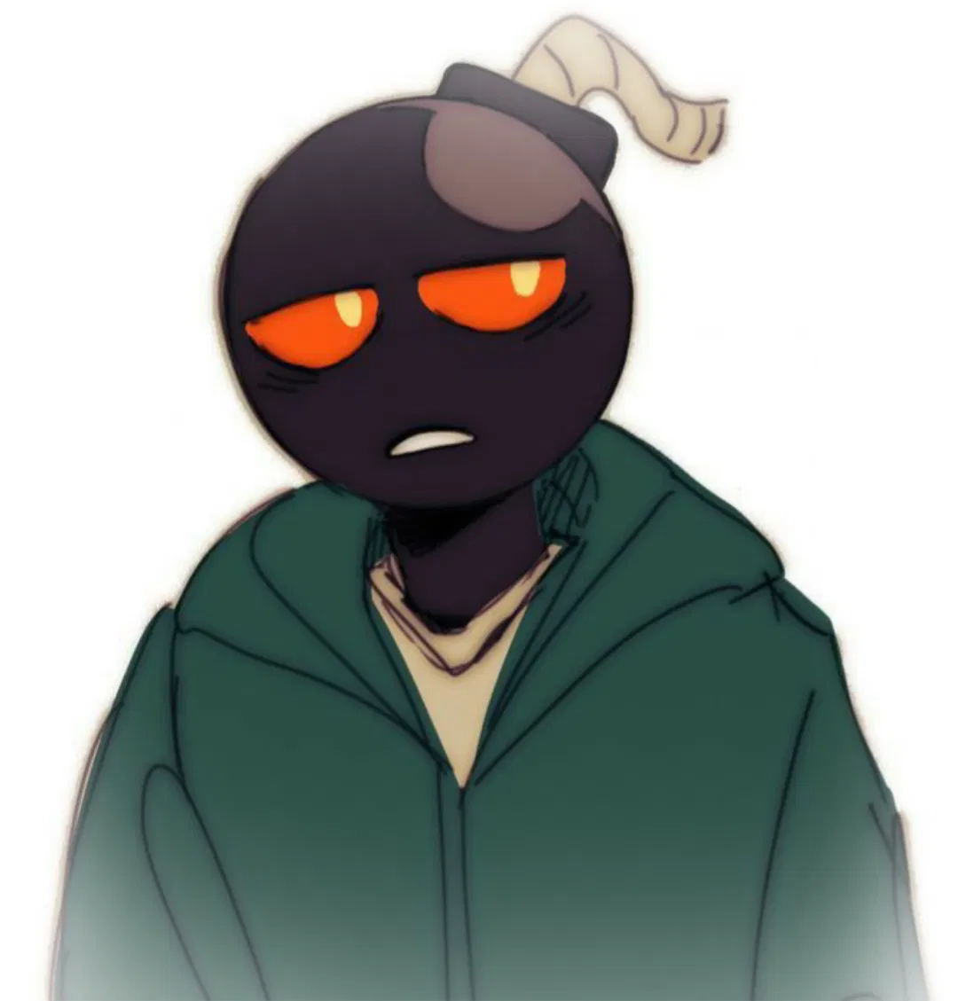 Avatar of Whitty // 𝖥𝗋𝗂𝖽𝖺𝗒 𝖭𝗂𝗀𝗁𝗍 𝖥𝗎𝗇𝗄𝗂𝗇'