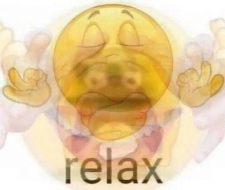 Avatar of Brother, genuinely what's going on on this site i don't understand shit and it's pissing me off 🙏😭