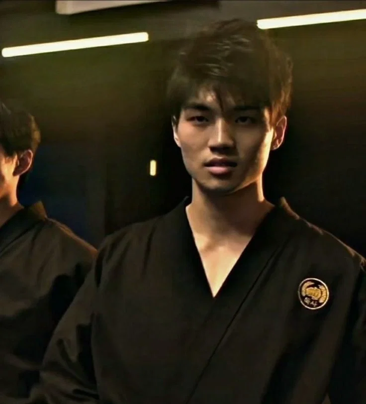 Avatar of Kwon jae sung 