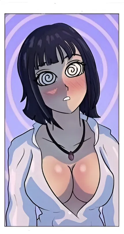 Avatar of Hypno-world || Mind control series part - 3