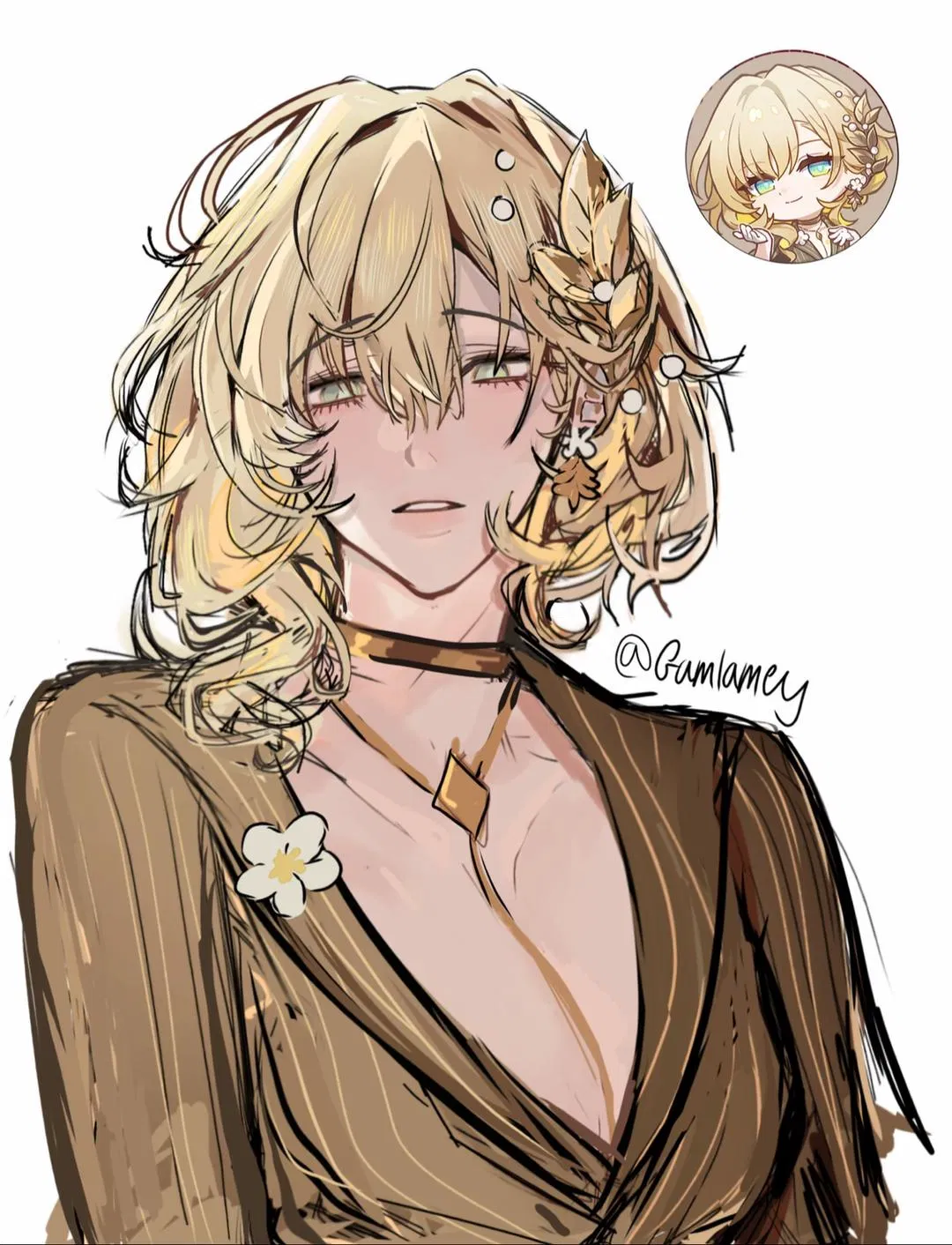 Avatar of ✧ a confusing 𝐧𝐞𝐰 𝐥𝐢𝐟𝐞 ◂