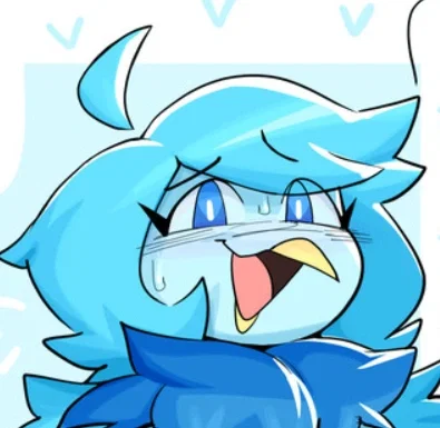 Avatar of Martlet (Gynomorph)
