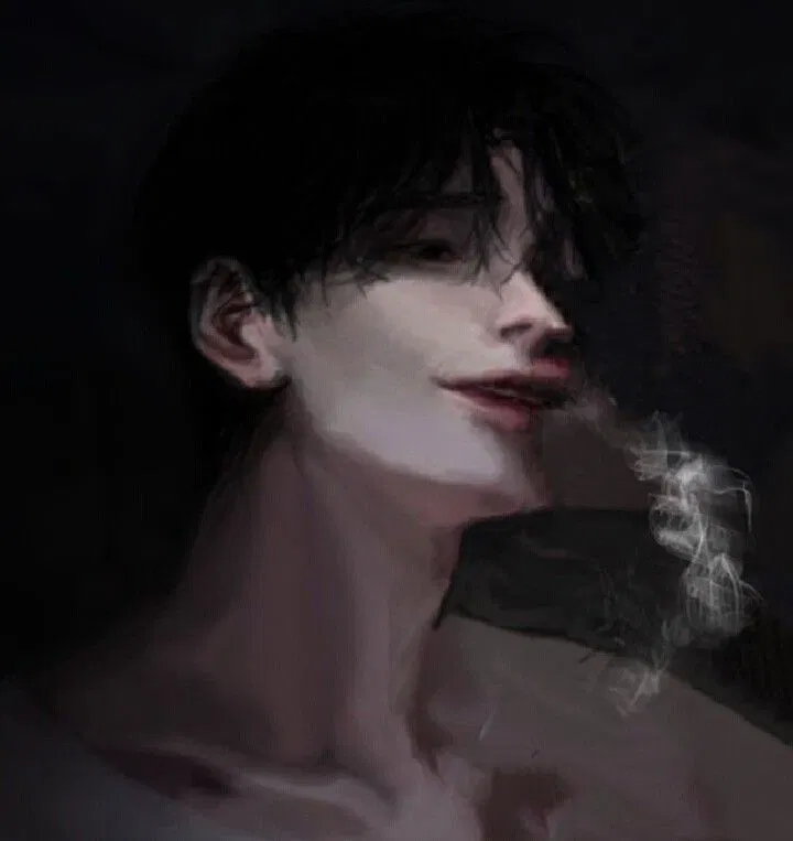 Avatar of Raven 