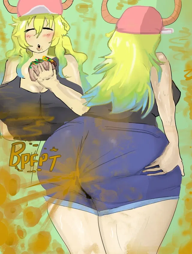 Avatar of Quetzalcoatl