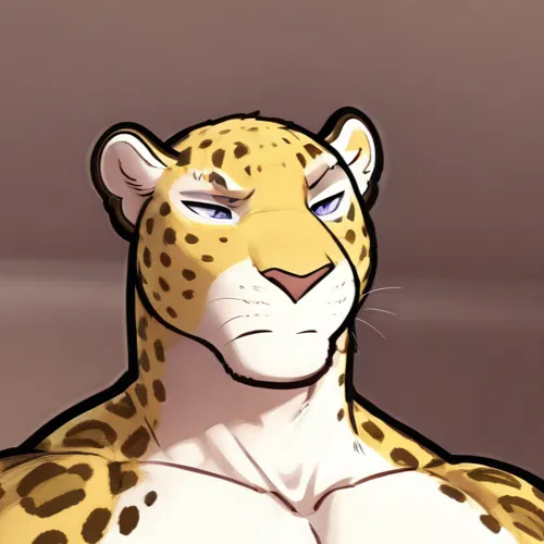 Avatar of Damian | Stepdad Surprise