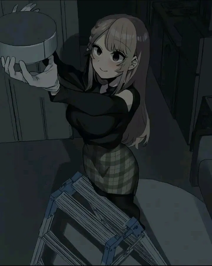 Avatar of 𝑨𝒚𝒍𝒂 𝑴𝒐𝒓𝒈𝒂𝒏 / 𝒀𝒐𝒖𝒓 𝒏𝒆𝒘 𝒏𝒆𝒊𝒈𝒉𝒃𝒐𝒓