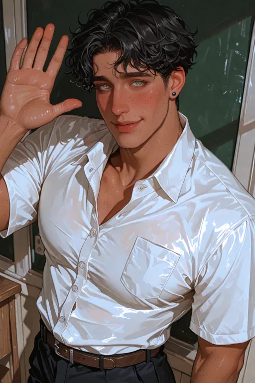 Avatar of Teacher x Teacher | Lorenzo Piastri