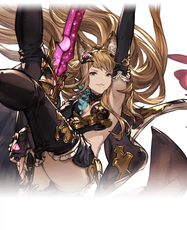 Avatar of Metera
