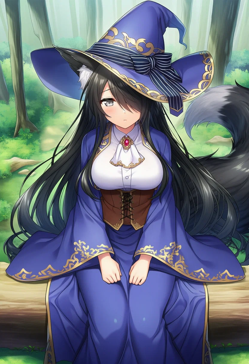 Avatar of Yume Fujimura