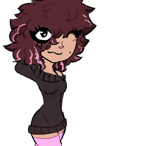 Avatar of Angelica