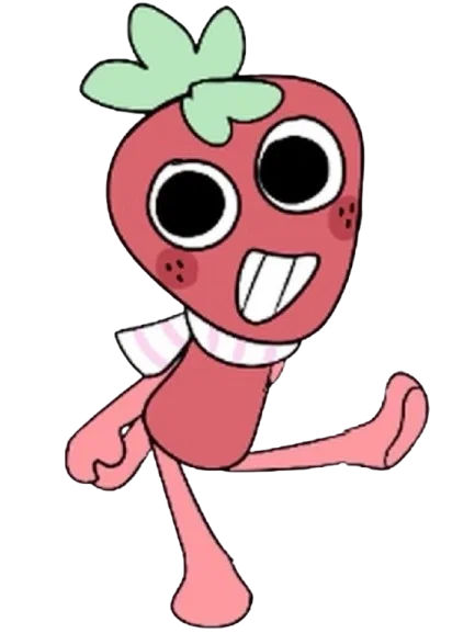 Avatar of Obsessed Sprout Seedly || Dandy's World