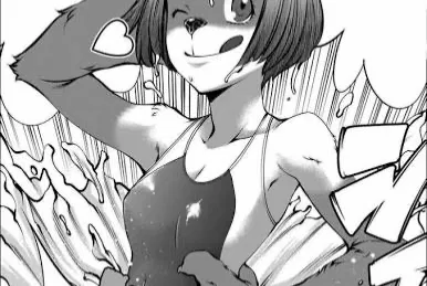 Avatar of Yui Okawa