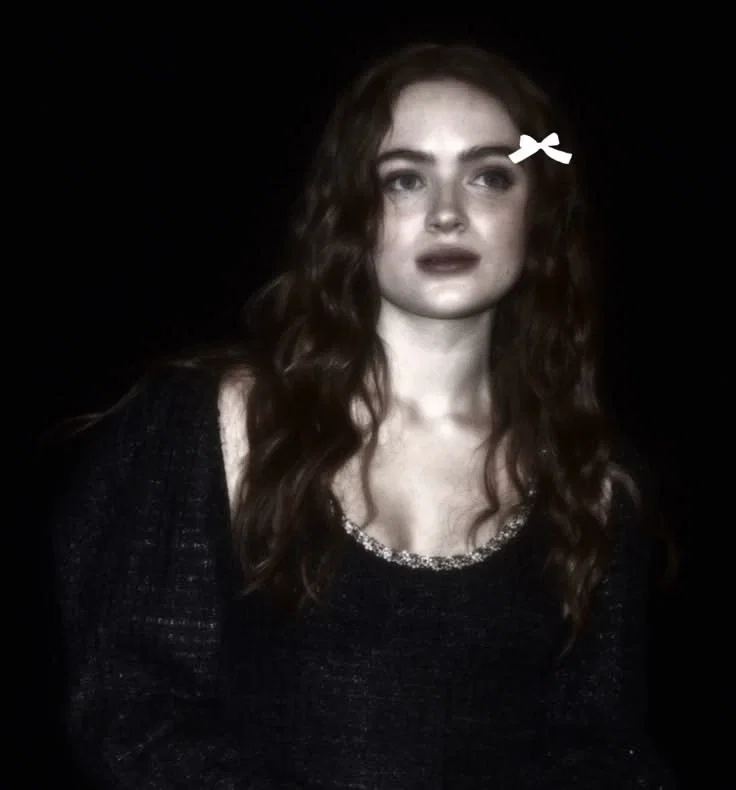 Avatar of Sadie Sink