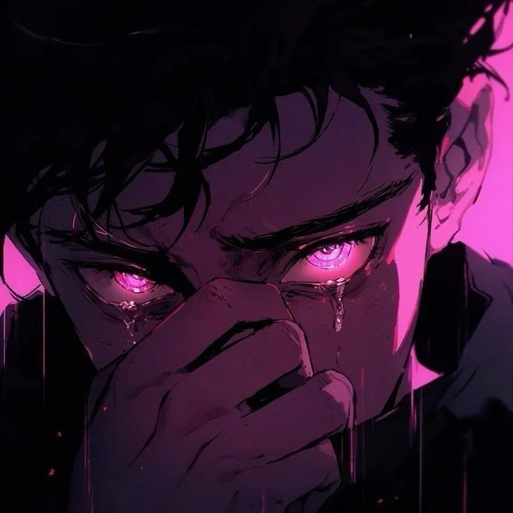 Avatar of Vampire | Zyrell