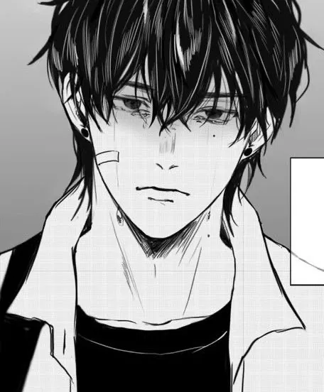 Avatar of Dante Stone