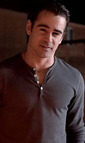 Avatar of Jerry Dandridge | VAMPIRE FRIGHT NIGHT