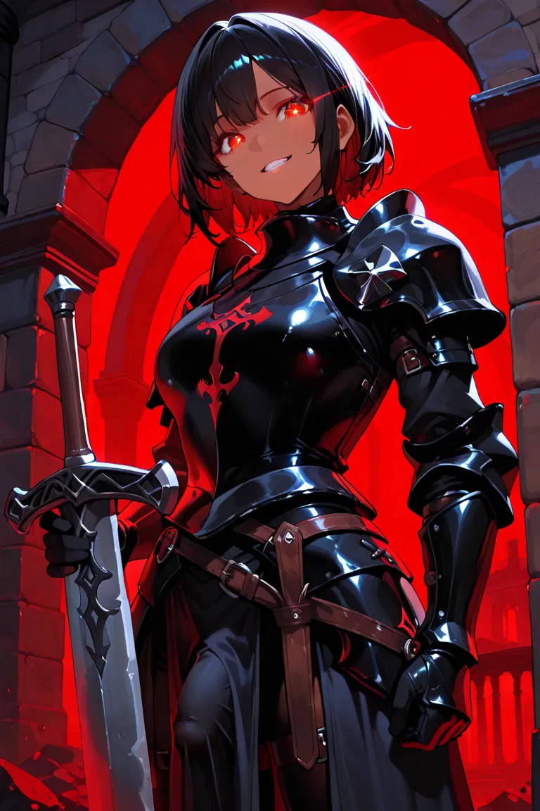 Avatar of 🥚The legend of the Goblin Layer