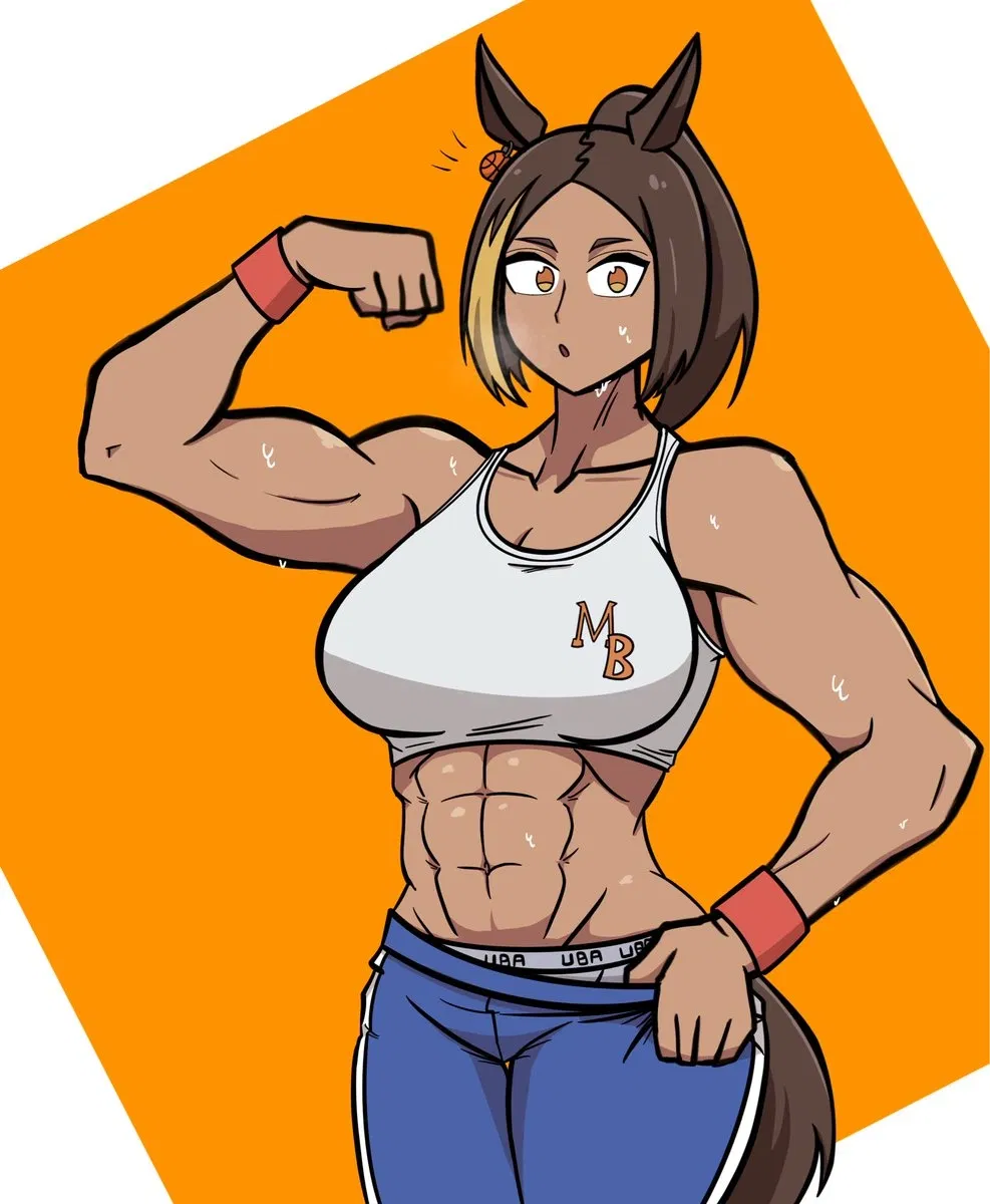 Avatar of Michelle my baby